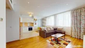 Sos. Vitan Barzesti - Rin Grand Residence 2 camere 12/13 ... 