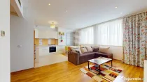 Sos. Vitan Barzesti - Rin Grand Residence 2 camere 12/13 ...