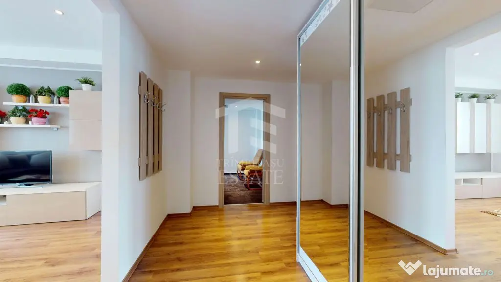 Sos. Vitan Barzesti - Rin Grand Residence 2 camere 12/13 ...