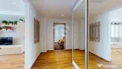 Sos. Vitan Barzesti - Rin Grand Residence 2 camere 12/13 ... 