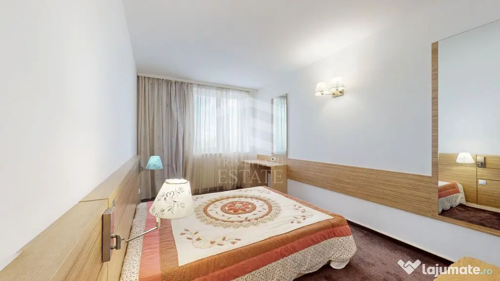 Sos. Vitan Barzesti - Rin Grand Residence 2 camere 12/13 ...
