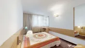 Sos. Vitan Barzesti - Rin Grand Residence 2 camere 12/13 ... 