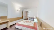 Sos. Vitan Barzesti - Rin Grand Residence 2 camere 12/13 ... 