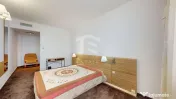 Sos. Vitan Barzesti - Rin Grand Residence 2 camere 12/13 ... 