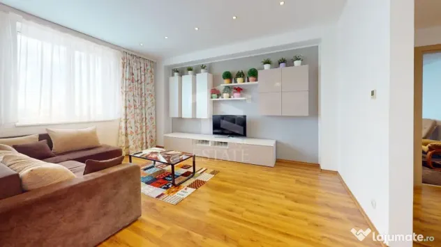 Sos. Vitan Barzesti - Rin Grand Residence 2 camere 12/13 ...