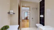 Sos. Vitan Barzesti - Rin Grand Residence 2 camere 12/13 ... 