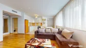 Sos. Vitan Barzesti - Rin Grand Residence 2 camere 12/13 ... 
