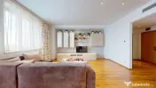 Sos. Vitan Barzesti - Rin Grand Residence 2 camere 12/13 ... 