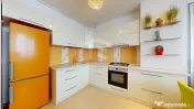 Sos. Vitan Barzesti - Rin Grand Residence 2 camere 12/13 ... 