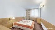 Sos. Vitan Barzesti - Rin Grand Residence 2 camere 12/13 ... 