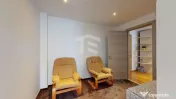 Sos. Vitan Barzesti - Rin Grand Residence 2 camere 12/13 ... 