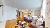 Sos. Vitan Barzesti - Rin Grand Residence 2 camere 12/13 ... 