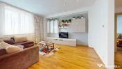 Sos. Vitan Barzesti - Rin Grand Residence 2 camere 12/13 ... 