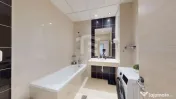 Sos. Vitan Barzesti - Rin Grand Residence 2 camere 12/13 ... 