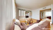 Sos. Vitan Barzesti - Rin Grand Residence 2 camere 12/13 ... 