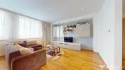 Sos. Vitan Barzesti - Rin Grand Residence 2 camere 12/13 ... 