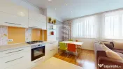 Sos. Vitan Barzesti - Rin Grand Residence 2 camere 12/13 ... 