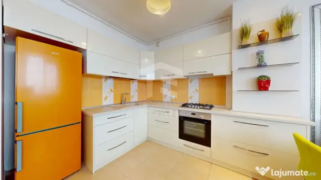 Sos. Vitan Barzesti - Rin Grand Residence 2 camere 12/13 ...