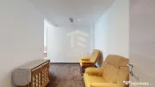 Sos. Vitan Barzesti - Rin Grand Residence 2 camere 12/13 ... 