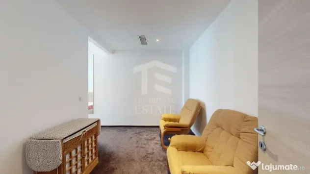 Sos. Vitan Barzesti - Rin Grand Residence 2 camere 12/13 ...
