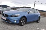 Volvo V40 2.0D R-Design