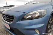 Volvo V40 2.0D R-Design 