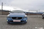 Volvo V40 2.0D R-Design 