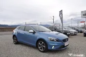 Volvo V40 2.0D R-Design 