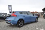 Volvo V40 2.0D R-Design 