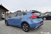 Volvo V40 2.0D R-Design 