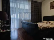 Apartament 2 camere, Oltenitei/ Metrou Piata Sudului, etaj 1