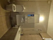 Apartament 2 camere, Oltenitei/ Metrou Piata Sudului, etaj 1