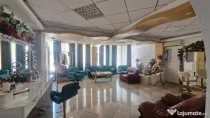 Vila individuala , B-dul Pieptanari !
