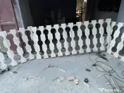 Gărdulețe ornamentale