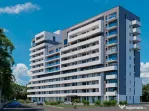 Duplex 4 camere Pipera I Direct Dezvoltator I metrou Pipera