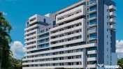 Duplex 4 camere Pipera I Direct Dezvoltator I metrou Pipera 