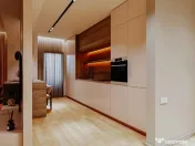 Duplex 4 camere Pipera I Direct Dezvoltator I metrou Pipera 