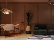 Duplex 4 camere Pipera I Direct Dezvoltator I metrou Pipera 