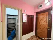 Apartament 2 camere, parter, zona Petre Ispirescu 