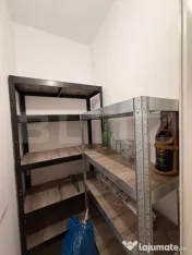 Apartament 2 camere, parter, zona Petre Ispirescu 