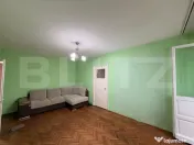 Apartament 2 camere, parter, zona Petre Ispirescu 