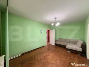 Apartament 2 camere, parter, zona Petre Ispirescu 