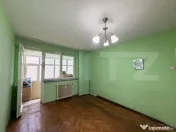 Apartament 2 camere, parter, zona Petre Ispirescu 