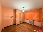 Apartament 2 camere, parter, zona Petre Ispirescu 