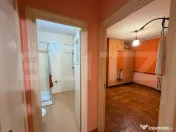 Apartament 2 camere, parter, zona Petre Ispirescu 