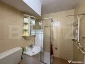 Apartament 2 camere, parter, zona Petre Ispirescu 