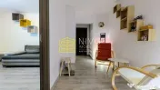 Apartament 2 camere – Tg. Mureș – Cornișa – Str. ... 