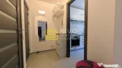 Apartament 2 camere – Tg. Mureș – Cornișa – Str. ... 