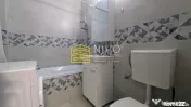 Apartament 2 camere – Tg. Mureș – Cornișa – Str. ... 