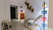 Apartament 2 camere – Tg. Mureș – Cornișa – Str. ... 